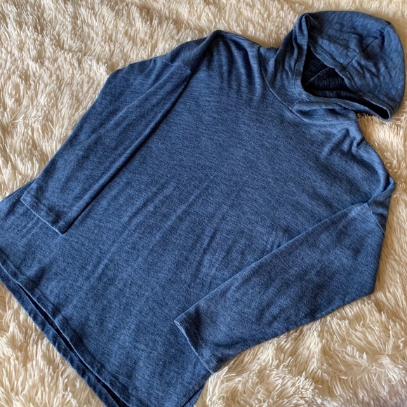 Old Navy Other - Old Navy Size 10/11 Youth